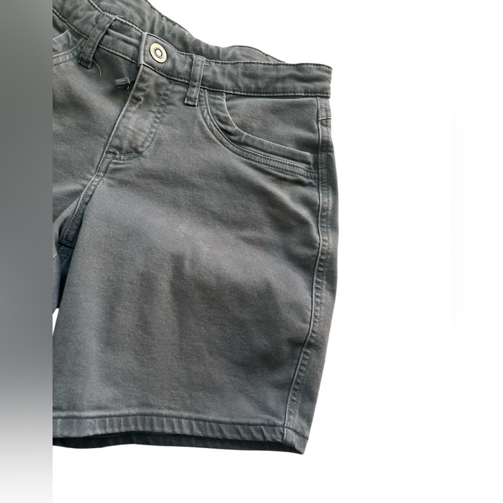 Kuhl Kontour 8” Short Size 6 - Picture 3 of 8